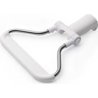 Opěrka nohou k židličce Mima Moon