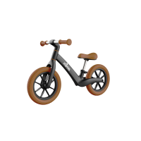 Mima Odrážedlo Zoom Lite