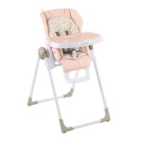 Jídelní židle Jané Mila Polipiel - Pale