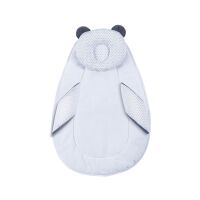 Candide Panda Pad basic new 62x40cm