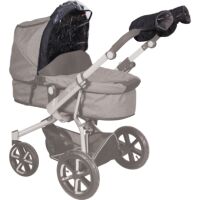 PATRON ZIMNÍ SET AMIGO