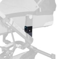 Patron zvyšovací nástavec pro Amigo, Figo