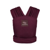 Manduca Sling - berry