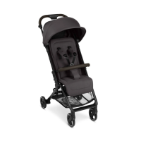 ABC Design Ping 3 Travel - Falcon 2025