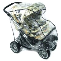 Pláštěnka Emitex - sport maxi duo