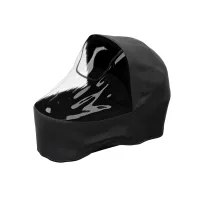 PLÁŠTĚNKA PRO KORBIČKU THULE BASSINET 2024