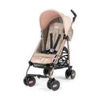 PEG PÉREGO PLIKO MINI