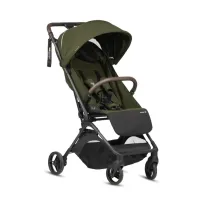 Kočárek Noordi Sia Carbon