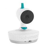 Babymoov Přídavná kamera k Yoo-Moov