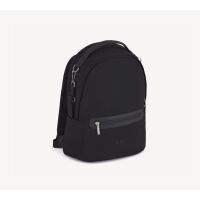 Batoh na kočárky ANEX BACKPACK - Black