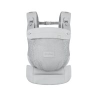 Cybex Amya Dětské nosítko - Fog Grey