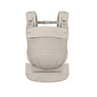Cybex Amya Dětské nosítko - Dune Grey