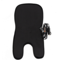 Reemy vyhřívací podložka do autosedaček