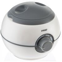 Ohřívač Reer Foodball