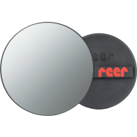 REER bezpečnostní zrcátko velké