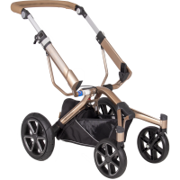 Patron Lambda 4R podvozek - Rose Gold 2022
