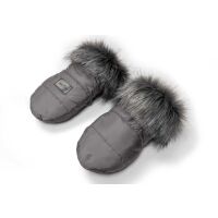 Jasmine rukavice ke kočárku 