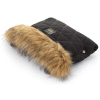 Rukávník Emitex Diamond Luxury