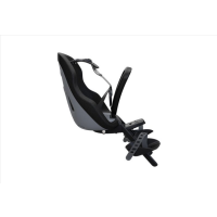 Cyklosedačka Thule Yepp Nexxt 2 Mini - Grey