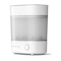 Philips Avent Sterilizátor parní elektrický SCF291/00