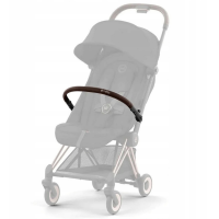 CYBEX Coya Bumperbar bezpečnostní madlo