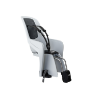 Cyklosedačka Thule RideAlong Lite 2 - Light Grey