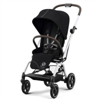 Kočárek Cybex Eezy S Twist+ 2