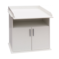 Přebalovací komoda Scarlett Míša - laminát