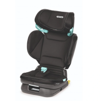 Autosedačka Peg Pérego Viaggio 2-3 Flex 100-150 cm - Licorice 