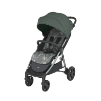 Kočárek ESPIRO Wave 