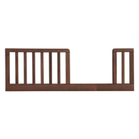 Válendová bočnice k postýlce Scarlett MICHAL / ADRA buk