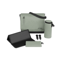 ABC Design Taška na pleny Urban - Pine