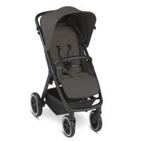 Kočárek ABC Design Avus Air - Cloud 2025