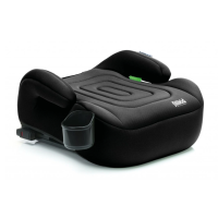 Fillikid Podsedák Flip Deluxe Isofix i-size 