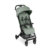 ABC Design Ping 3 Travel - Pine 2025