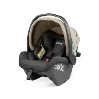 Peg Pérego Primo Viaggio SLK - Vanilla Blend 