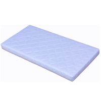 Matrace Scarlett Tela - 120 x 60 x 8 cm 
