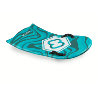 Sněžný Mini Surfer HAMAX Blue