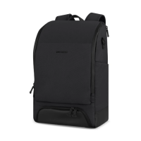 ABC Design Batoh Active - Coal