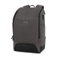 ABC Design Batoh Active - Almond
