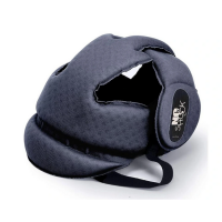 OK BABY Přilba dětská No Shock (8-20m)