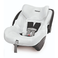 Peg Perego vložka klima do autosedačky