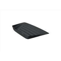 Podložka Thule Chariot Floor Mat Double