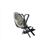 Cyklosedačka Thule Yepp 2 Mini 