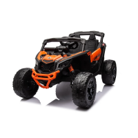 Elektrické autíčko Buggy Maverick Can-Am 24V 4x200W CA003 dálkové ovládání
