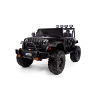 Elektrické autíčko Buggy BIG FOOT 4x4 24V 800W dálkové ovládání
