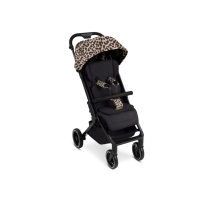 ABC Design Ping 3 Trekking - Leo 2026