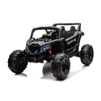 Elektrické autíčko Buggy ATV Defend 24V 800W 4x4
