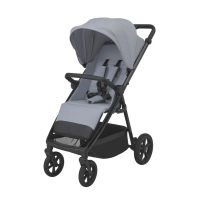 Sportovní kočárek Espiro Pearl - 103 Blue pearl 