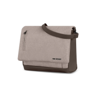 ABC Design Taška na pleny Urban - Camel